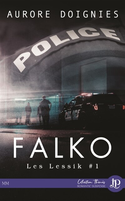 Couverture_Falko