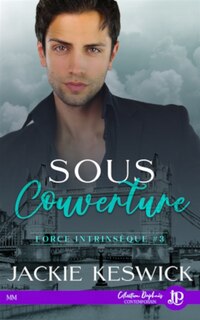 Couverture_Sous couverture