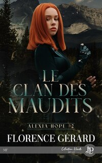 Couverture_Le clan des maudits