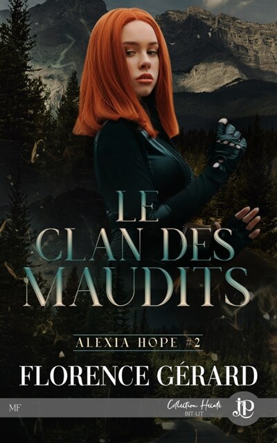 Couverture_Le clan des maudits