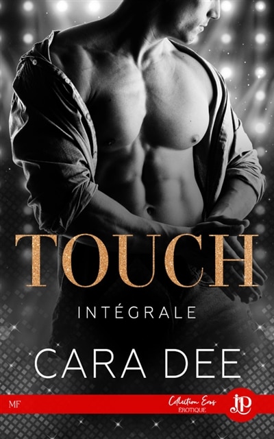 Couverture_Touch int&eacute;grale