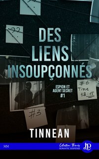 Front cover_Des liens insoup&ccedil;onn&eacute;s