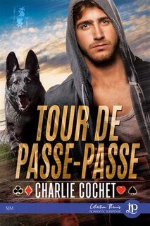 Couverture_Tour de passe-passe
