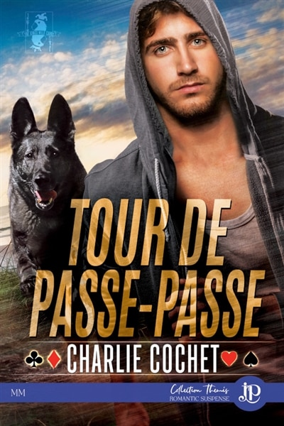 Couverture_Tour de passe-passe