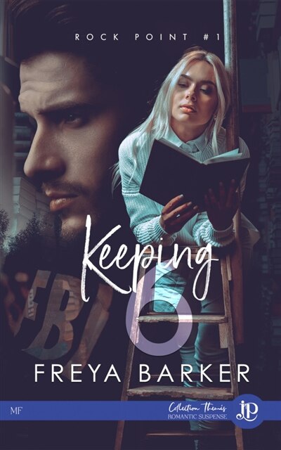 Couverture_Keeping 6