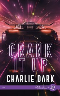 Couverture_Crank it up