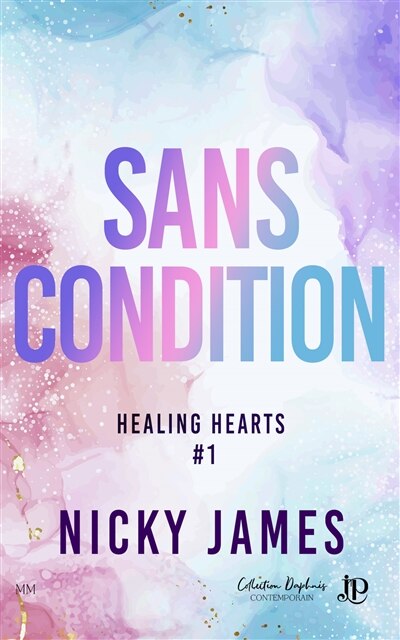 Couverture_Sans condition