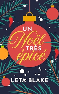 Front cover_Un no&euml;l tr&egrave;s &eacute;pic&eacute;