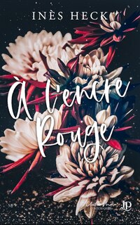 Front cover_A l'encre rouge