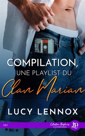 Compilation: Une playlist du Clan Marian