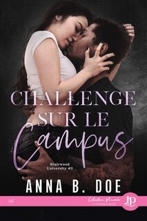 Front cover_Challenge sur le campus