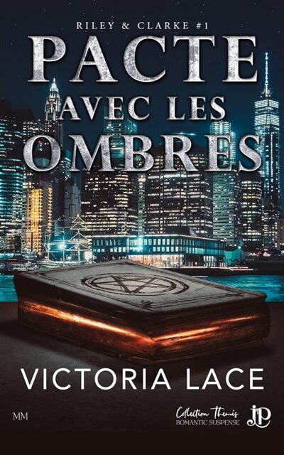 Front cover_Pacte avec les ombres
