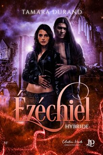 Front cover_Ezéquiel