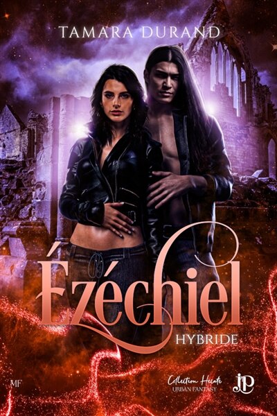 Front cover_Ezéquiel