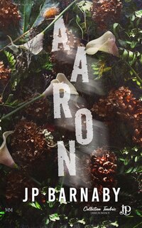 Front cover_Aaron