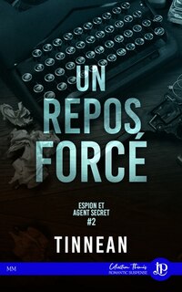 Couverture_Un repos forcé