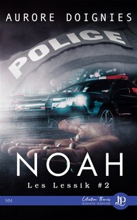 Front cover_Noah