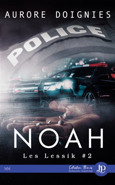 Front cover_Noah