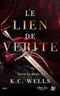 Couverture_Le lien de v&eacute;rit&eacute;