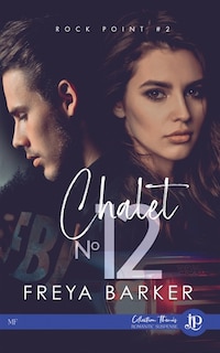 Couverture_Chalet n°12