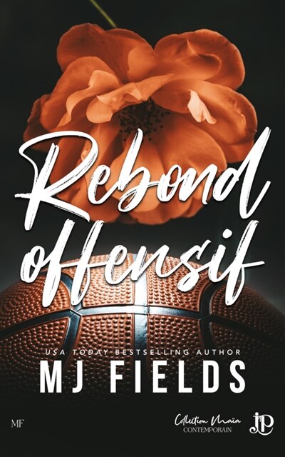 Couverture_Rebond offensif