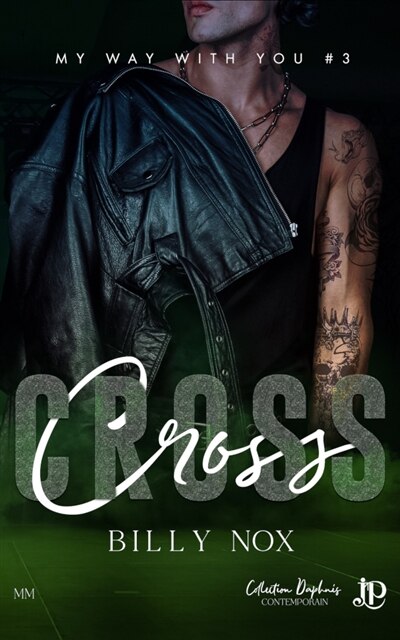 Front cover_Cross