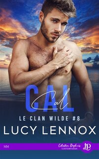 Front cover_Cal