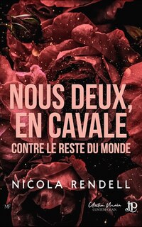 Couverture_Nous deux, en cavale contre le reste du monde