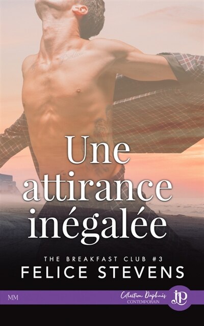 Une attirance inégalée: Des vacances mémorables