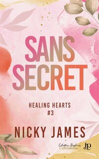 Front cover_Sans secret
