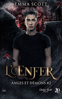 Couverture_L' enfer