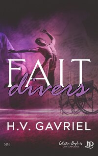 Couverture_Faits divers