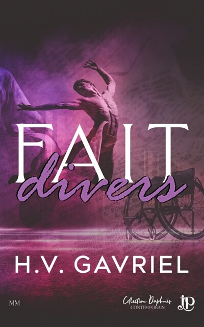Couverture_Faits divers