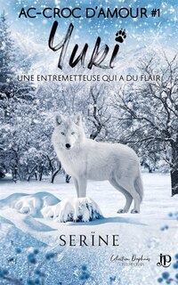 Couverture_Yuki