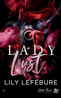 Couverture_Lady Lust