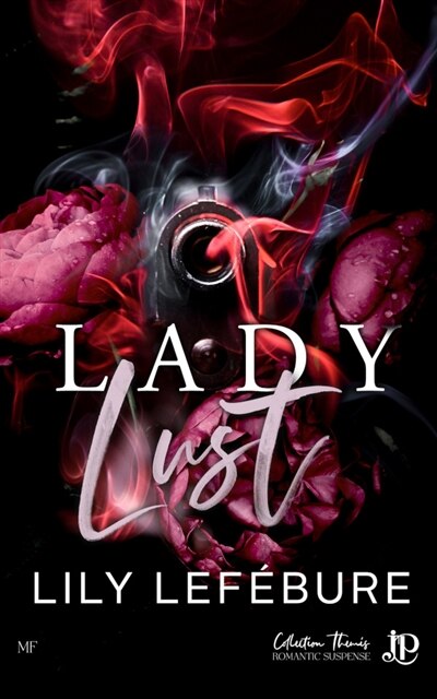 Couverture_Lady Lust
