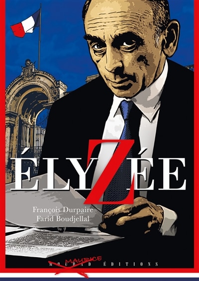 Front cover_ElyZ&eacute;e