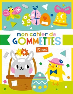 Front cover_Pâques