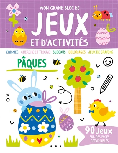 Couverture_Pâques