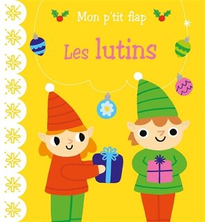 Couverture_Les lutins
