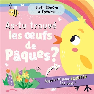 Couverture_As-tu trouvé les oeufs de Pâques ?