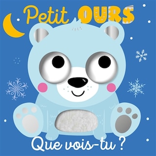 Couverture_Petit ours, que vois-tu ?