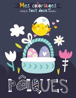 Couverture_Pâques