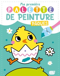 Front cover_Pâques
