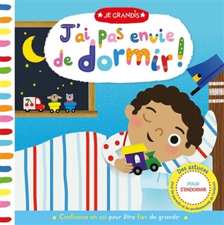 Couverture_J'ai pas envie de dormir !