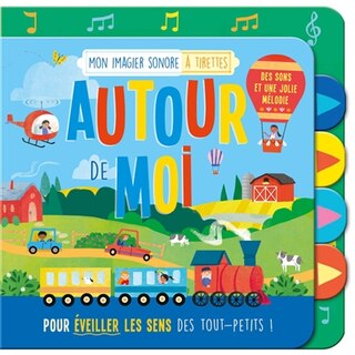 Couverture_Autour de moi