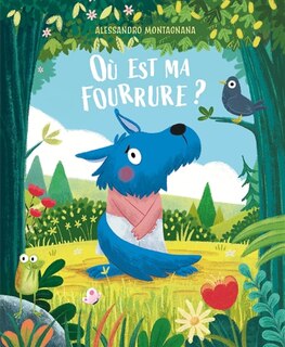 Couverture_Où est ma fourrure ?