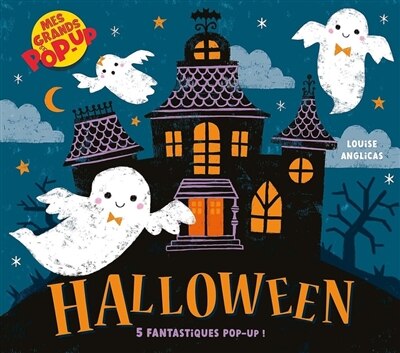 Couverture_Halloween