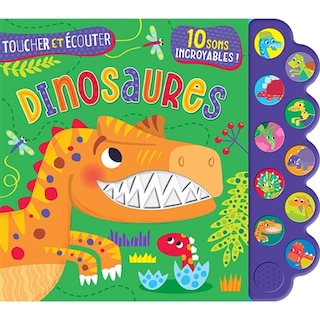 Couverture_Dinosaures