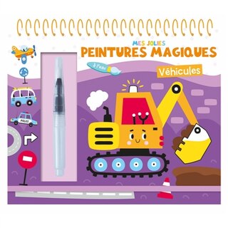 Couverture_Véhicules